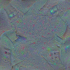 n04004767